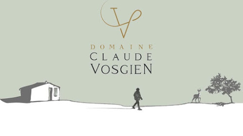 Domaine Claude Vosgien - Vins Bio Côtes de Toul à Blénod-lès-Toul