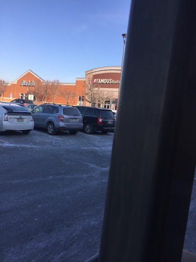 Department Store «Marshalls», reviews and photos, 276 US-202, Flemington, NJ 08822, USA