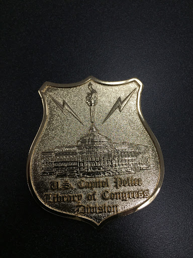 Print Shop «Barefoot Graphics», reviews and photos, 21878 Franklin Delano Roosevelt Blvd, Lexington Park, MD 20653, USA