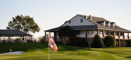 Golf Course «South Riding Golf Club», reviews and photos, 43237 Golf View Dr, Chantilly, VA 20152, USA
