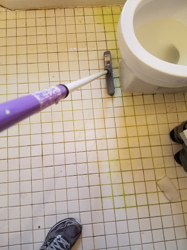 Cleaning Service «Any House Cleaning Services», reviews and photos, 559 Symphony Pl, Davenport, FL 33896, USA