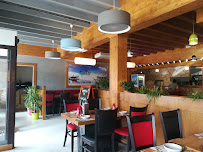 Atmosphère du Restaurant coréen Busan à Marseille - n°12