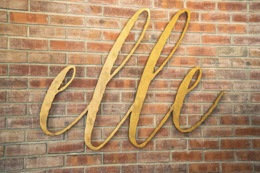 Bridal Shop «Elle Bridal Boutique», reviews and photos, 1133 Columbia St #101, San Diego, CA 92101, USA