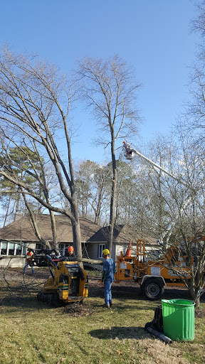 Golf Club «Cripple Creek Golf and Country Club», reviews and photos, 29494 Cripple Creek Rd, Dagsboro, DE 19939, USA