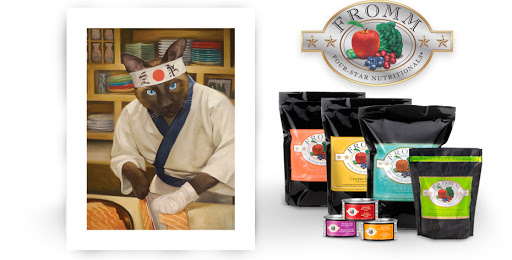 Pet Supply Store «PBS Animal Health», reviews and photos, 2780 Richville Dr SE, Massillon, OH 44646, USA