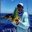 Key West Fly And Spin Fishing Charters