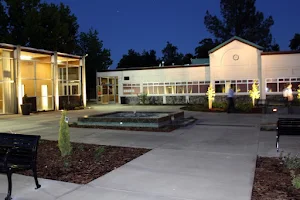 Hagan Community Center image