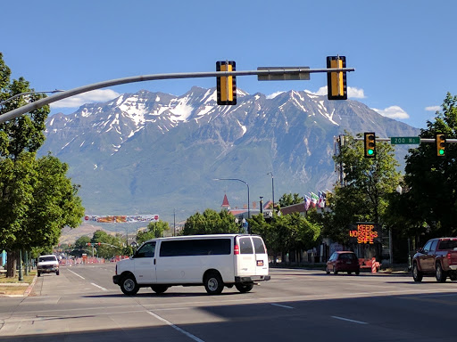 Coffee Shop «Cocoa & Coffee Company», reviews and photos, 180 N University Ave Suite 120, Provo, UT 84601, USA