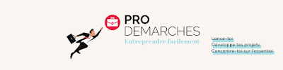 Pro Démarches à Ajaccio
