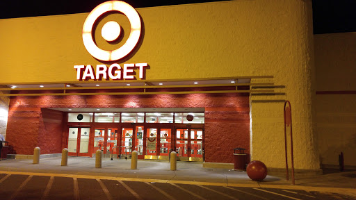 Department Store «Target», reviews and photos, 10500 Campus Way S, Upper Marlboro, MD 20774, USA