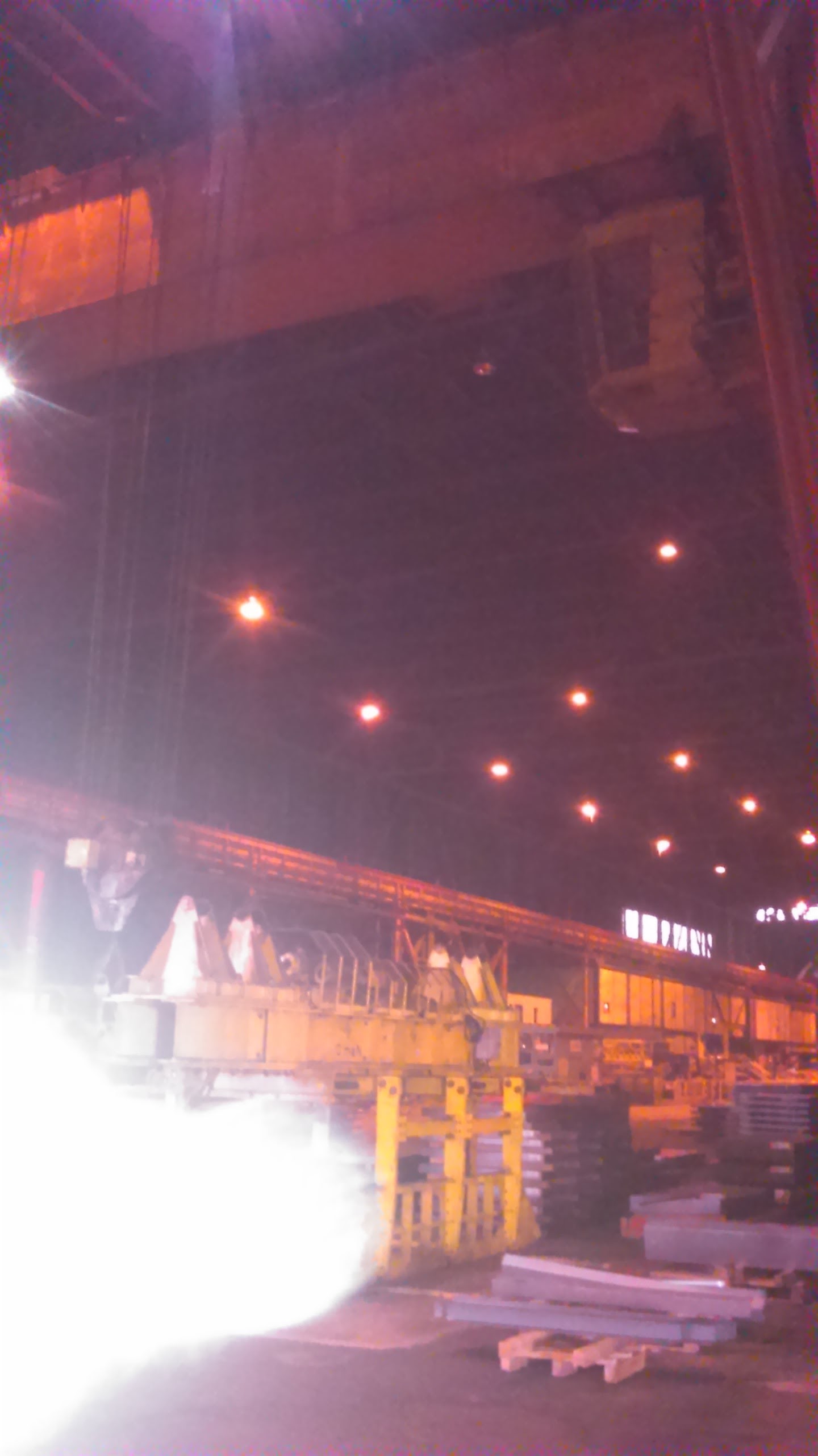 Photo n° 2 de l'avis de christophe.a fait le 01/06/2018 à 21:27