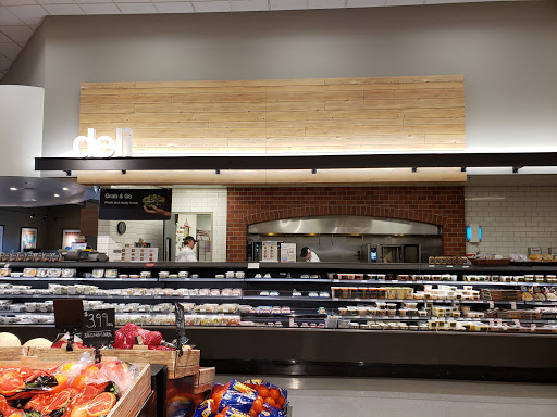 Department Store «Target», reviews and photos, 3800 Lexington Ave N, Shoreview, MN 55126, USA