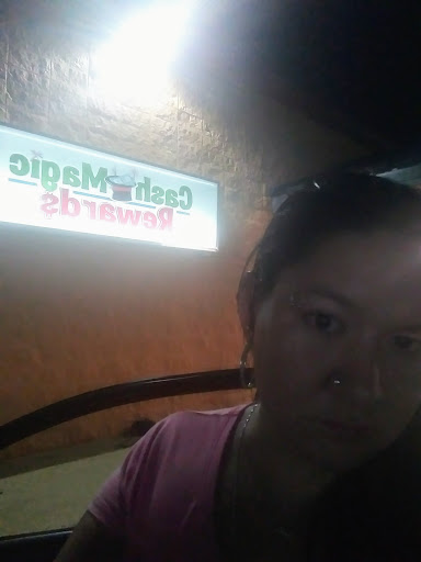 Casino «Cash Magic St. Helena», reviews and photos, 30139 LA-16, Amite City, LA 70422, USA