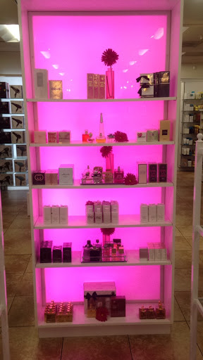 Beauty Supply Store «Planet Beauty Newport Beach», reviews and photos, 3601 Jamboree Rd, Newport Beach, CA 92660, USA