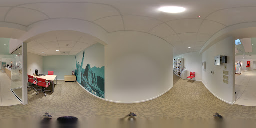 Travel Agency «Cruise & Travel Presented by AAA - Tacoma», reviews and photos