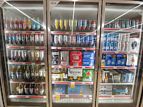 Family Dollar - Photo 3 - Car repair in Newport News, VA, Newport News