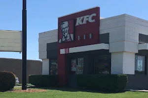 KFC image