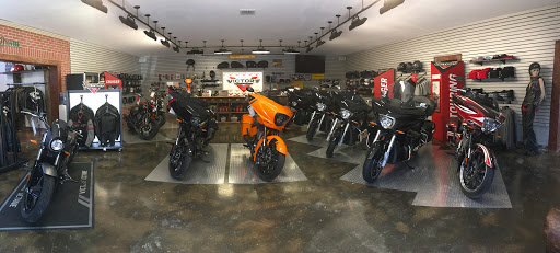 Motorcycle Dealer «Indian Motorcycle of Orange County», reviews and photos, 13031 Goldenwest St, Westminster, CA 92683, USA