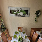 Photo n°1 de l'avis de Eva.u fait le 26/07/2023 à 20:30 sur le  Hotel Wutzler à Miesitz