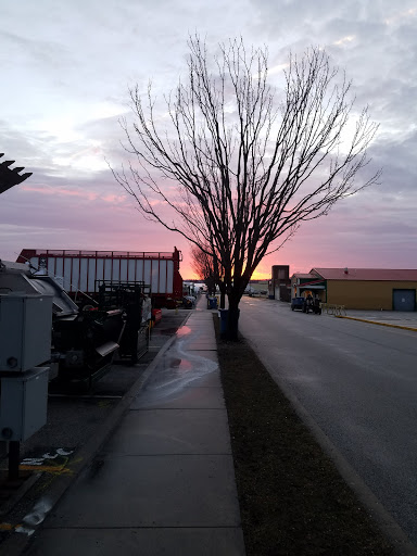 Arena «Utz Arena», reviews and photos, 334 Carlisle Avenue, York, PA 17404, USA