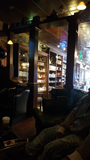 Tobacco Shop «Tobacco Plus», reviews and photos, 4718 Lincoln Hwy, Matteson, IL 60443, USA