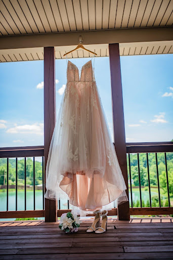 Bridal Shop «Blue Bridal Boutique», reviews and photos, 685 S Broadway b, Denver, CO 80209, USA