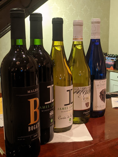 Event Management Company «Executive Events LLC», reviews and photos, 111 Granby St, Norfolk, VA 23510, USA