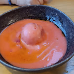 Photo n° 4 de l'avis de Loic.i fait le 22/07/2023 à 19:50 pour Mémé Lilia à Plouguerneau