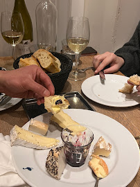 Les plus récentes photos du Restaurant français Le Comptoir de la Gastronomie à Paris - n°4