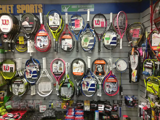 Sporting Goods Store «Big 5 Sporting Goods - Yuba City», reviews and photos, 1252 Colusa Ave, Yuba City, CA 95991, USA