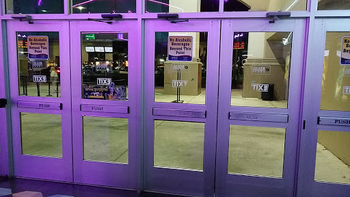 Movie Theater «Regal Cinemas Belltower 20», reviews and photos, 13499 Bell Tower Dr, Fort Myers, FL 33907, USA