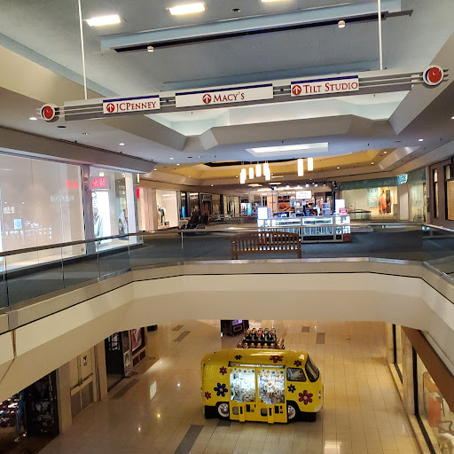 CherryVale Mall image 7
