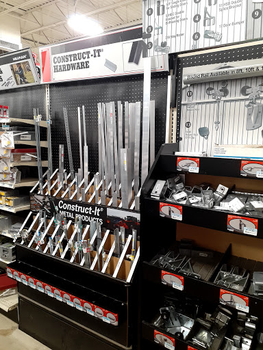 Home Improvement Store «Tractor Supply Co.», reviews and photos, 1515 Lucky St, Griffin, GA 30223, USA