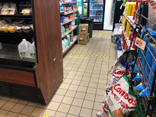 Convenience Store «Wise Choice», reviews and photos, 1751 Ashland Rd, Rockville, VA 23146, USA
