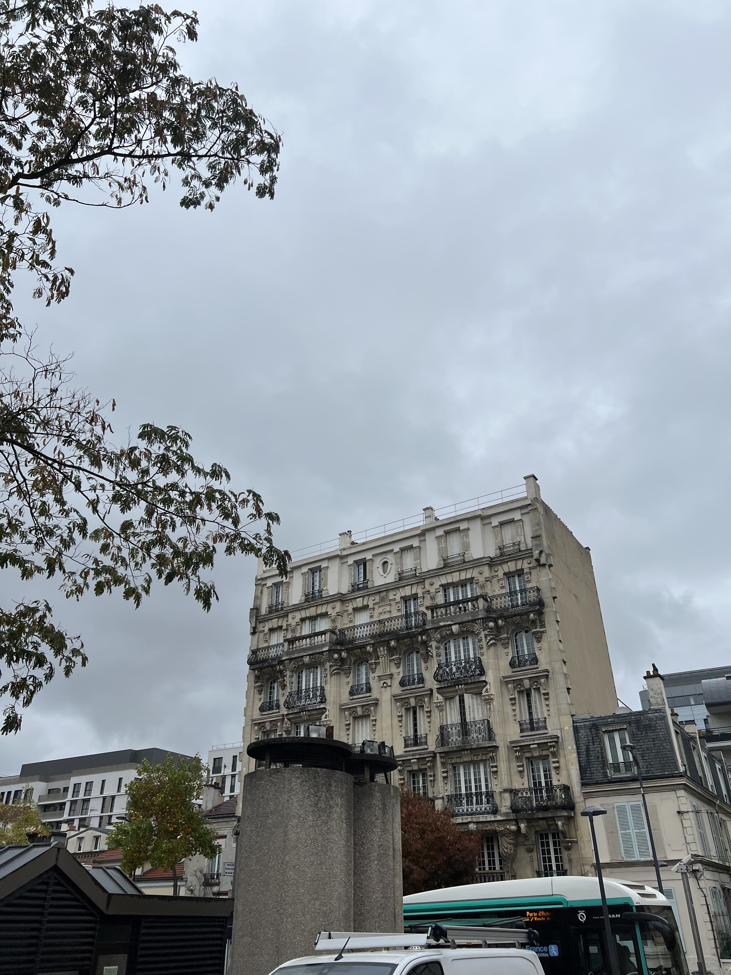 Photo n° 2 de l'avis de lavender._.earlgrey. fait le 29/10/2022 à 20:23