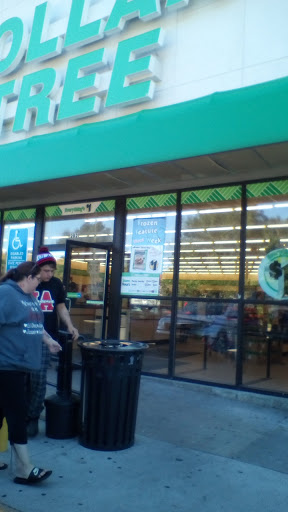 Dollar Store «Dollar Tree», reviews and photos, 2821 E Euclid Ave, Des Moines, IA 50317, USA