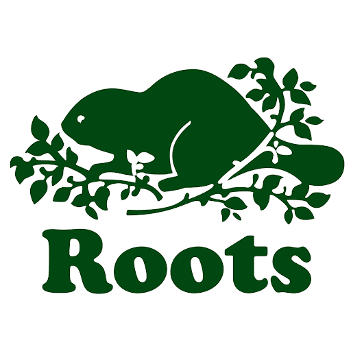 Clothing Store «Roots», reviews and photos, 211 W Maple Rd, Birmingham, MI 48009, USA