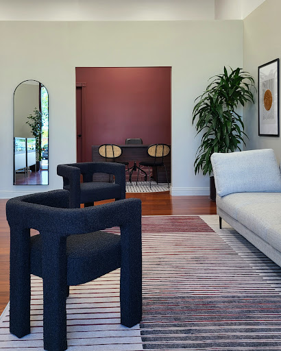 Jewelry Store «Jewelry World», reviews and photos, 26530 Bouquet Canyon Rd, Santa Clarita, CA 91350, USA