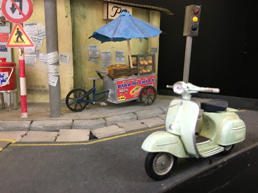 Top 20 cửa hàng đồ gỗ Thành phố Nam Định Nam Định 2022