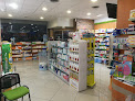 Pharmacie Métropolis Maisons-Alfort