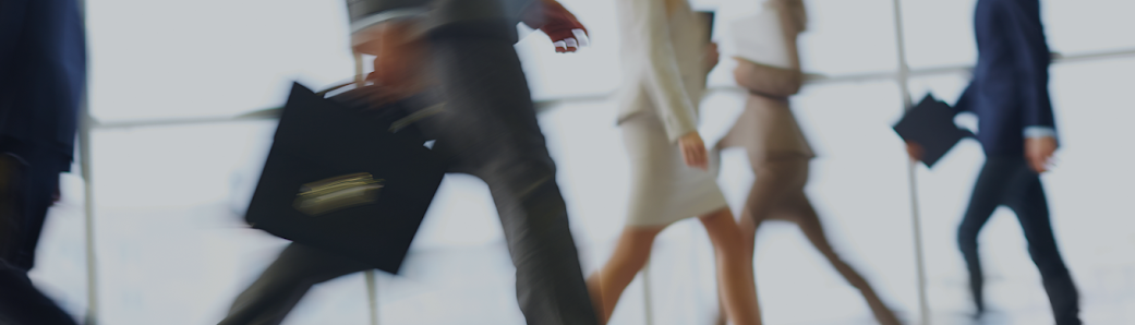 Wilson – Global Headquarters 400 N Ashley Dr Ste 1500, Tampa, FL 33602