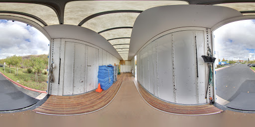 Moving Company «Camelot Moving & Storage», reviews and photos, 28040 Industry Dr, Valencia, CA 91355, USA