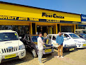 Mahindra First Choice (novelty Auto Trade)   Kulgam