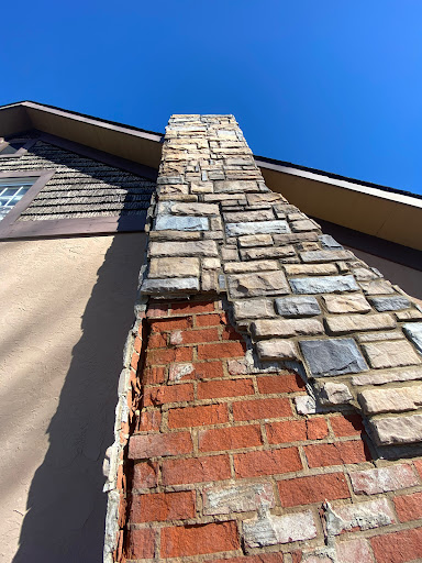 Handyman «The Honey Do Service, Inc.», reviews and photos, 433 Scott St, Bristol, VA 24201, USA