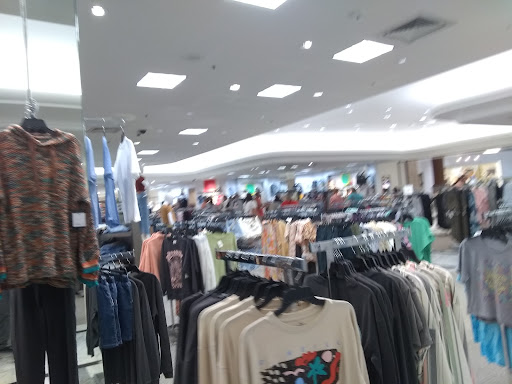 Shopping Mall «Towne East Square», reviews and photos, 7700 E Kellogg Dr, Wichita, KS 67207, USA