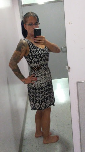 Shopping Mall «Southridge Shopping Center», reviews and photos, 1678 Beavercreek Rd, Oregon City, OR 97045, USA