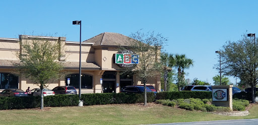 Liquor Store «ABC Fine Wine & Spirits», reviews and photos, 23231 US-27, Lake Wales, FL 33859, USA