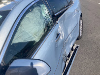 Collision Masters Auto Body Shop - Photo 9 - Car repair in El Cajon, CA, El Cajon