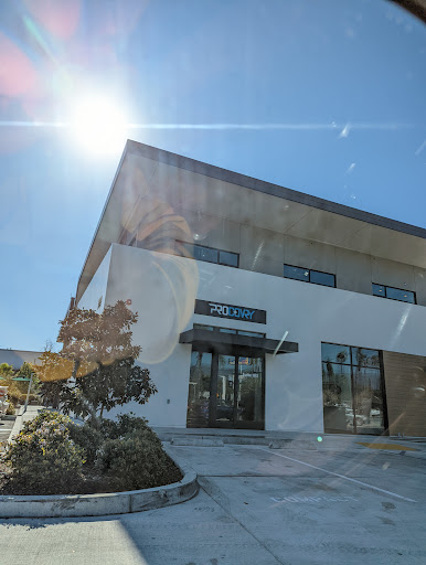 Starbucks image