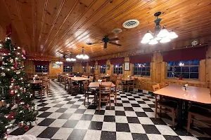 Dan's Steak House Inc. image